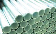 圓鋼 16Mn圓鋼價(jià)格 河北16Mn圓鋼廠家-【效果圖,產(chǎn)品圖,型號圖,工程圖】-中國