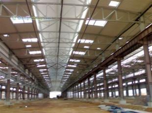 供應(yīng)昆山雨棚昆山雨棚安裝公司【蘇州名建技術(shù)一流】_建筑建材_世界工廠網(wǎng)中國產(chǎn)品信息庫